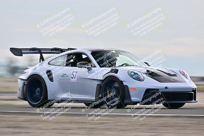 media/Mar-30-2025-Audi Club (Sun) [[b708a45994]]/D group/Session 2 (Turn 7-Outside)/